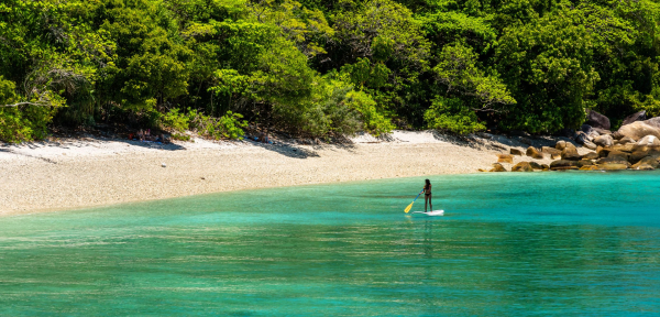 Cairns